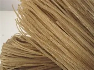 產(chǎn)品中心