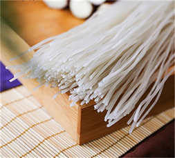 產(chǎn)品中心