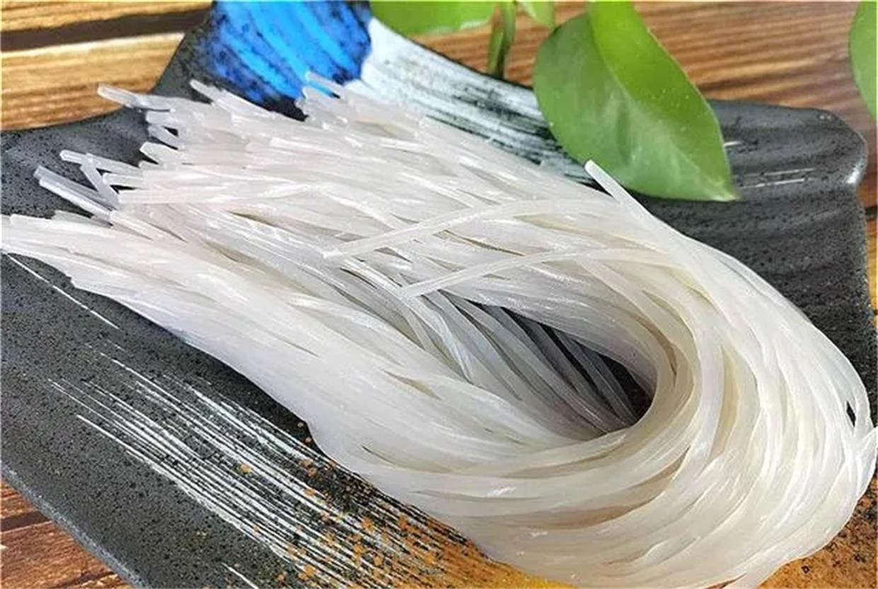 產(chǎn)品中心